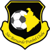 Sao Bernardo SP